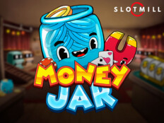 Jackpot city casino coupon codes4